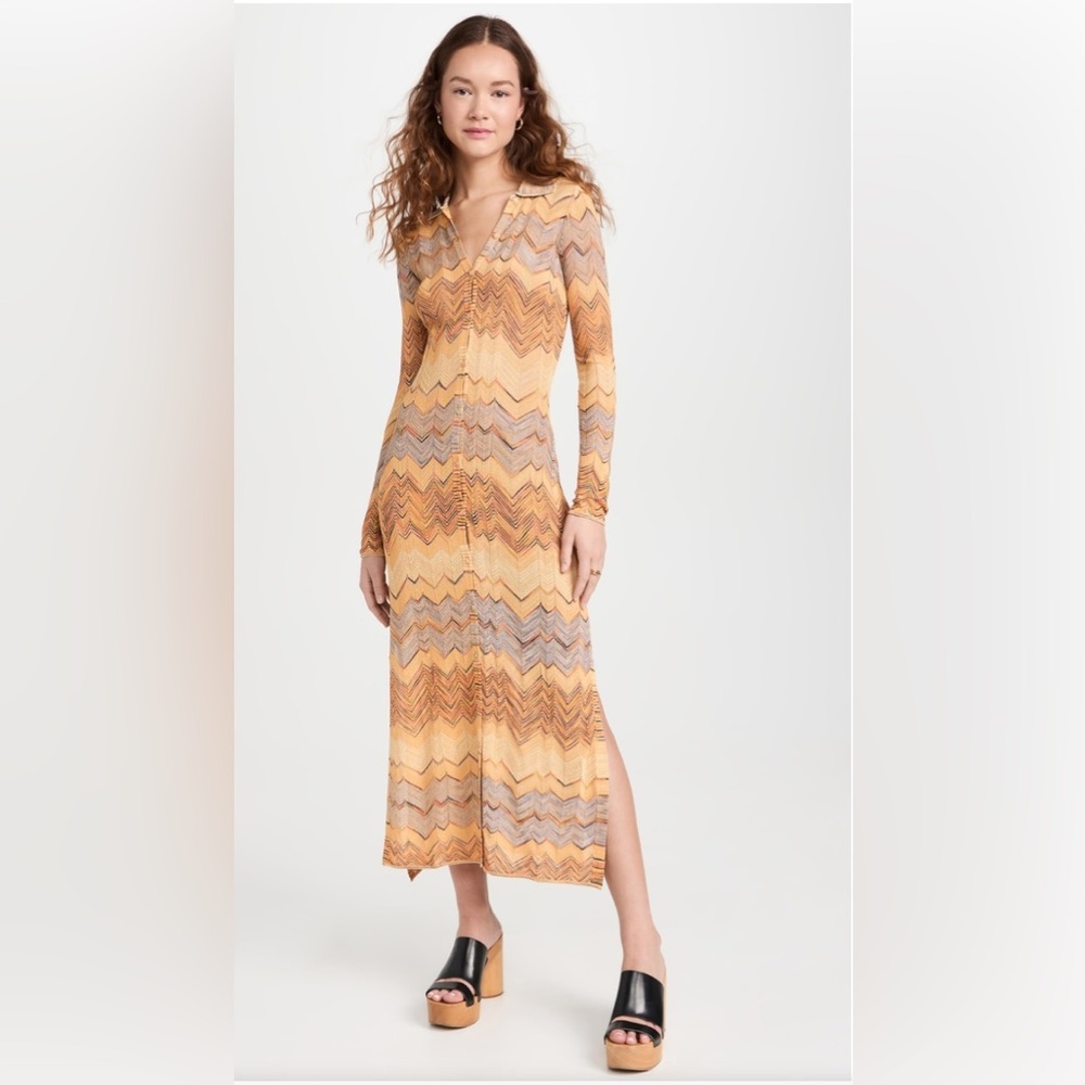 Ulla Johnson Mariela Dress